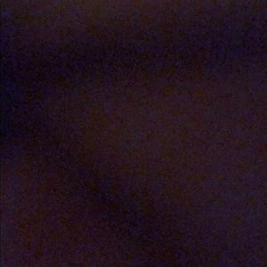 Meet your Posher, Alice